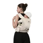 Bebe Stars Baby Carrier Carry Me Air Max