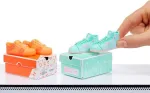 Miniverse Make It Mini Sneakers