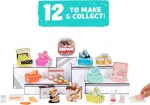 Miniverse Make It Mini Sneakers