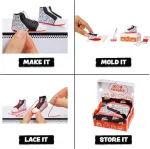 Miniverse Make It Mini Sneakers