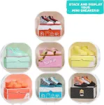 Miniverse Make It Mini Sneakers