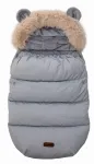 FreeOn Stroller winter bag Arctic
