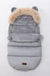 FreeOn Stroller winter bag Arctic