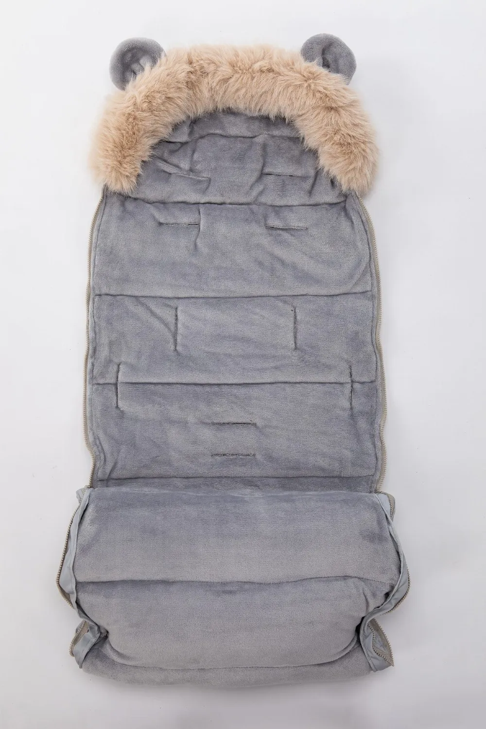 FreeOn Stroller winter bag Arctic