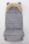 FreeOn Stroller winter bag Arctic