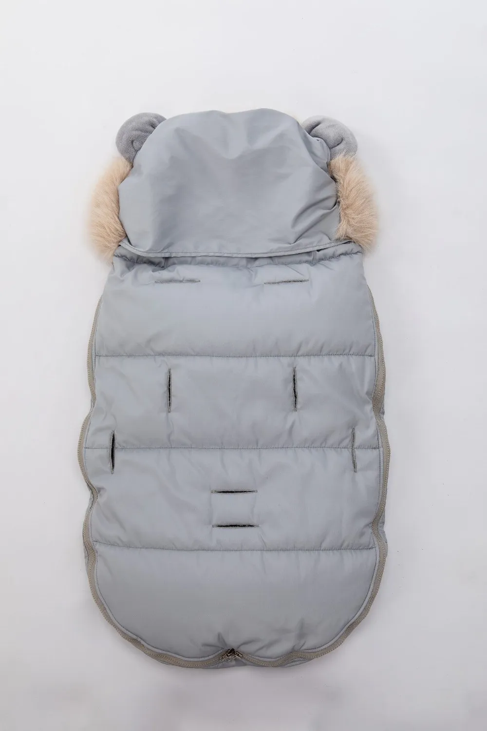 FreeOn Stroller winter bag Arctic