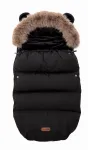 FreeOn Stroller winter bag Arctic