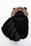 FreeOn Stroller winter bag Arctic
