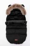 FreeOn Stroller winter bag Arctic