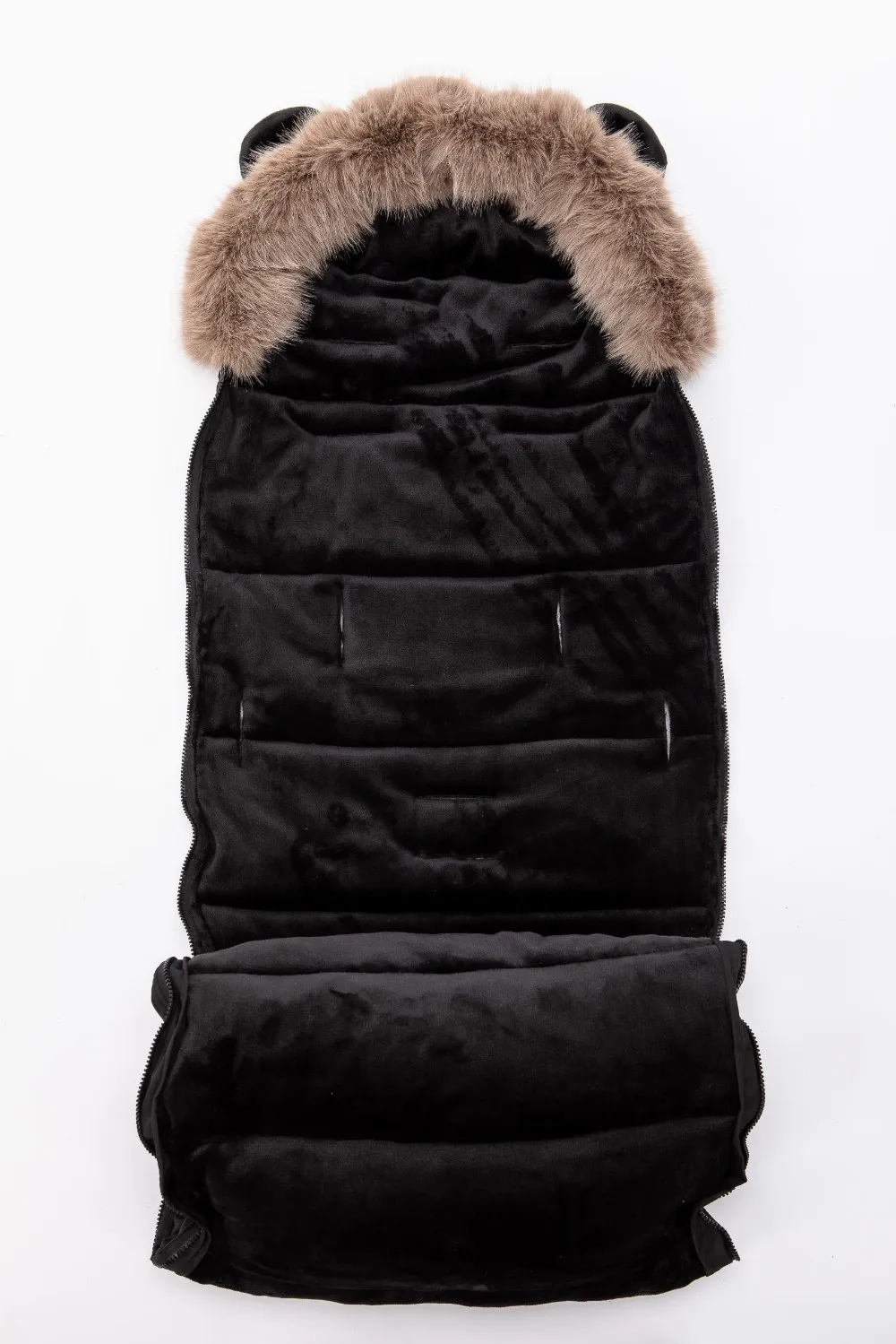 FreeOn Stroller winter bag Arctic