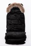 FreeOn Stroller winter bag Arctic
