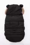 FreeOn Stroller winter bag Arctic
