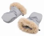 FreeOn stroller gloves