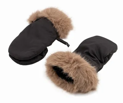 FreeOn stroller gloves