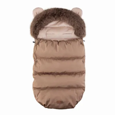 FreeOn Stroller winter bag Arctic