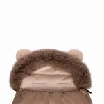 FreeOn Stroller winter bag Arctic