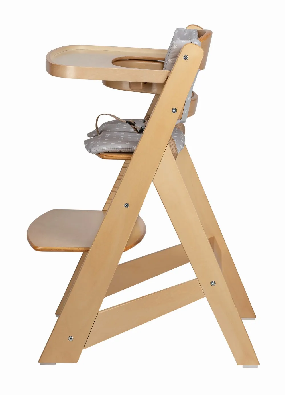 FreeOn High chair Toby Plus