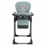 FreeON Highchair Lan 2in1 light green