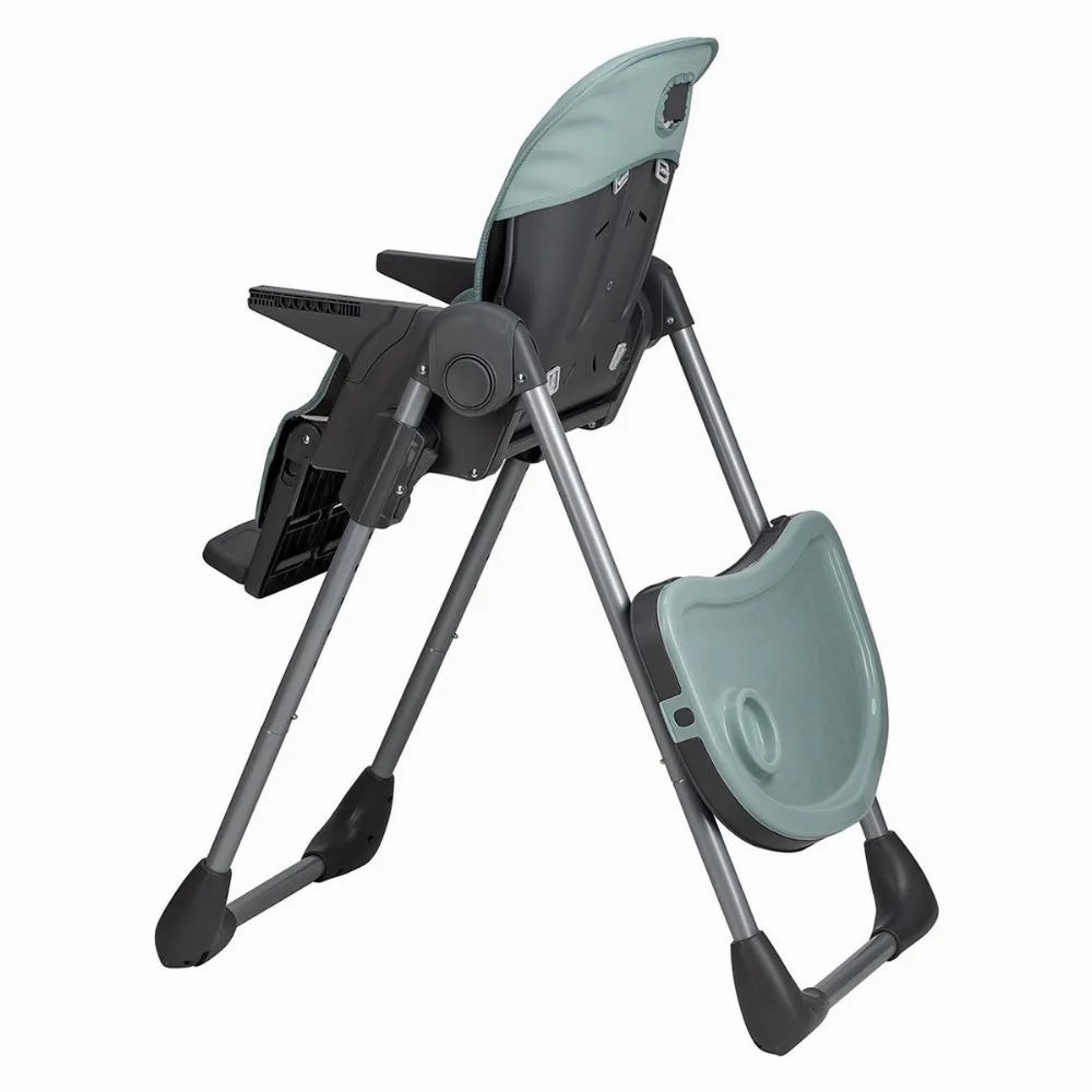 FreeON Highchair Lan 2in1 light green