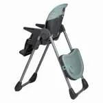 FreeON Highchair Lan 2in1 light green
