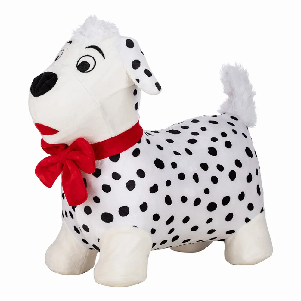 FreeOn Free2Play Animal Hopper Dog