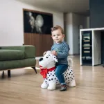 FreeOn Free2Play Animal Hopper Dog