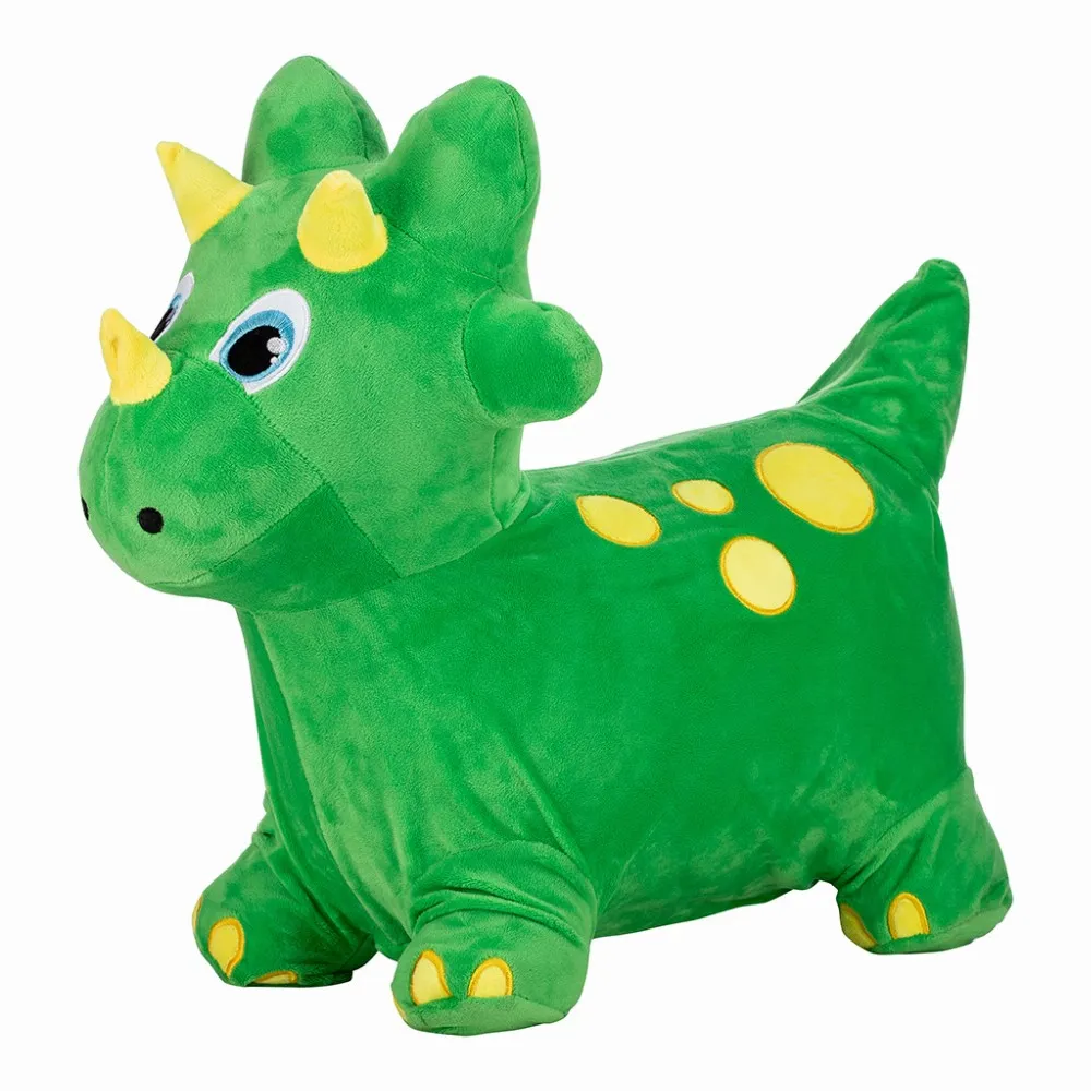 FreeOn Free2Play Animal Hopper Dino