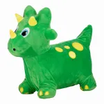 FreeOn Free2Play Animal Hopper Dino