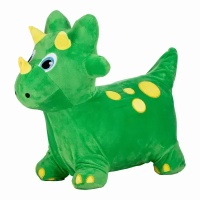 FreeOn Free2Play Animal Hopper Dino