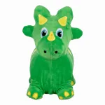 FreeOn Free2Play Animal Hopper Dino