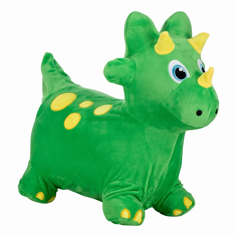 FreeOn Free2Play Animal Hopper Dino