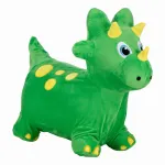 FreeOn Free2Play Animal Hopper Dino