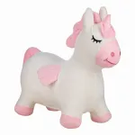 FreeOn Free2Play Animal Hopper Unicorn