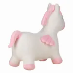 FreeOn Free2Play Animal Hopper Unicorn