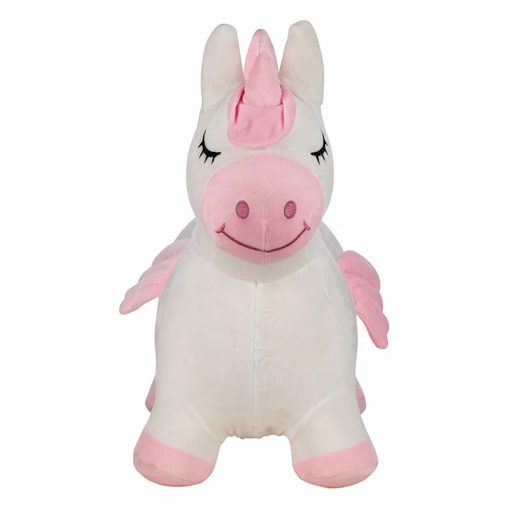 FreeOn Free2Play Animal Hopper Unicorn