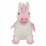 FreeOn Free2Play Animal Hopper Unicorn