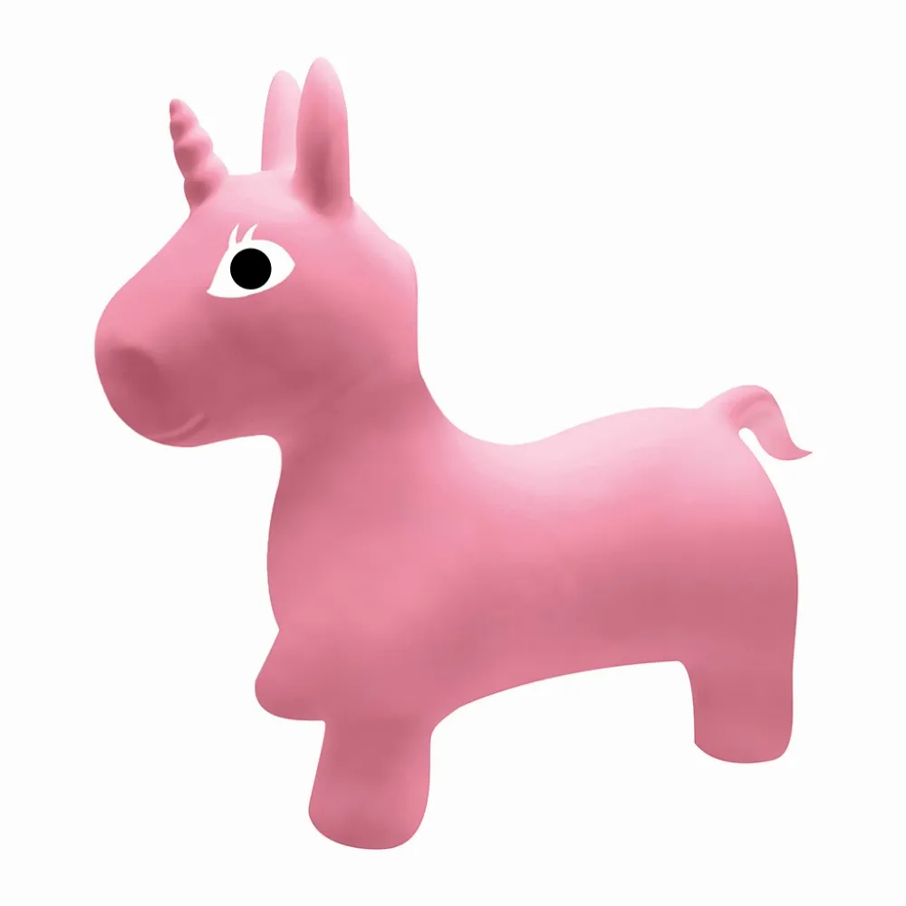 FreeOn Free2Play Animal Hopper Unicorn