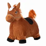 FreeOn Free2Play Animal Hopper Horse