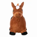 FreeOn Free2Play Animal Hopper Horse