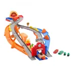 Disney Cars Radiator Springs Race and Rescue