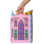 Disney Princess Princess Beauty Room