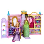 Disney Princess Princess Beauty Room