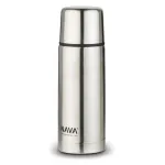 Nava Stainless steel vacuum flask 