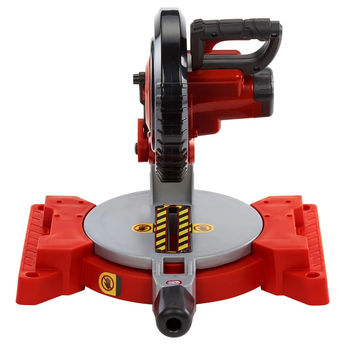 Little Tikes Creative Construction set Circular Saw