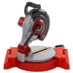 Little Tikes Creative Construction set Circular Saw