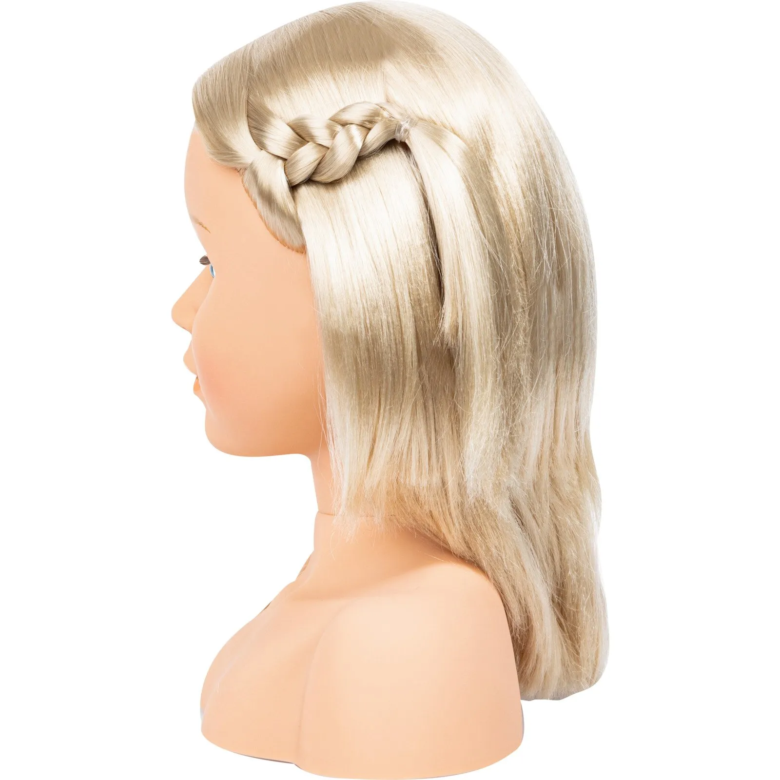 Bayer Design Dolls Styling Head 27 cm