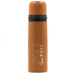 Laken Thermo Bottle 750 ml orange
