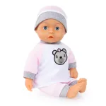Bayer Design Dolls Kiss Baby 36 cm