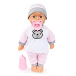 Bayer Design Dolls Kiss Baby 36 cm