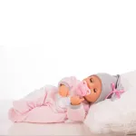 Bayer Design Dolls My Piccolina Interactive 38cm
